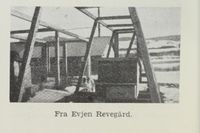 80. No-nb digibok 2012060724015 0832 3.jpg