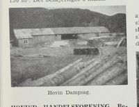 81. No-nb digibok 2012060724015 0833 1.jpg