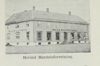 82. No-nb digibok 2012060724015 0833 2.jpg