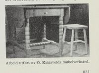 83. No-nb digibok 2012060724015 0833 3.jpg