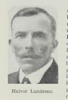 84. No-nb digibok 2012060724015 0834 1.jpg