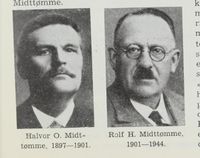 86. No-nb digibok 2012060724015 0835 1.jpg