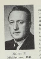 87. No-nb digibok 2012060724015 0835 2.jpg