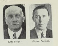 93. No-nb digibok 2012060724015 0837 1.jpg