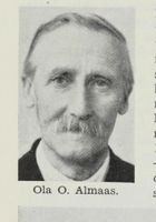 96. No-nb digibok 2012060724015 0838 2.jpg