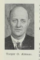 101. No-nb digibok 2012060724015 0840 2.jpg