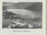 106. No-nb digibok 2012060724015 0842 2.jpg