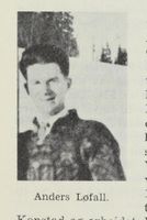 109. No-nb digibok 2012060724015 0844 2.jpg