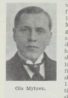 110. No-nb digibok 2012060724015 0844 3.jpg