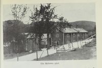 111. No-nb digibok 2012060724015 0845 1.jpg