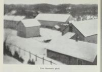 112. No-nb digibok 2012060724015 0846 1.jpg