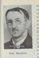 114. No-nb digibok 2012060724015 0847 1.jpg