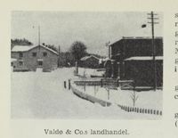 116. No-nb digibok 2012060724015 0848 1.jpg