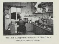 67. No-nb digibok 2012060724015 0851 1.jpg