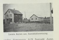 279. No-nb digibok 2012060724015 0853 2.jpg