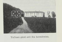 281. No-nb digibok 2012060724015 0855 1.jpg