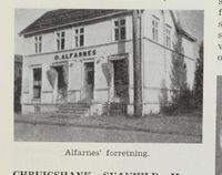 282. No-nb digibok 2012060724015 0858 2.jpg