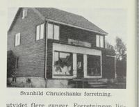 283. No-nb digibok 2012060724015 0858 3.jpg