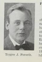 284. No-nb digibok 2012060724015 0858 4.jpg