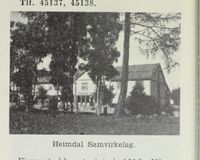 287. No-nb digibok 2012060724015 0860 1.jpg