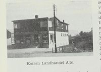 289. No-nb digibok 2012060724015 0861 1.jpg