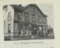 290. No-nb digibok 2012060724015 0861 2.jpg