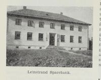 292. No-nb digibok 2012060724015 0862 1.jpg