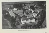 293. No-nb digibok 2012060724015 0863 1.jpg