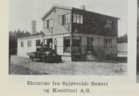 294. No-nb digibok 2012060724015 0864 1.jpg