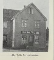 296. No-nb digibok 2012060724015 0864 3.jpg