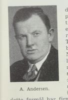 22. No-nb digibok 2012060724015 0869 1.jpg