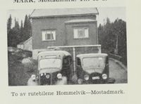 23. No-nb digibok 2012060724015 0869 2.jpg