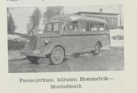 24. No-nb digibok 2012060724015 0869 3.jpg