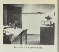 25. No-nb digibok 2012060724015 0870 1.jpg