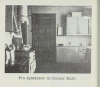 26. No-nb digibok 2012060724015 0870 2.jpg