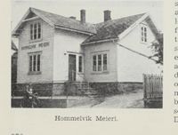 29. No-nb digibok 2012060724015 0872 2.jpg