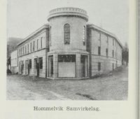 30. No-nb digibok 2012060724015 0872 3.jpg