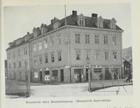 31. No-nb digibok 2012060724015 0873 1.jpg