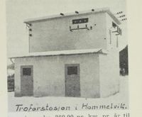 33. No-nb digibok 2012060724015 0875 1.jpg