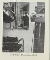 35. No-nb digibok 2012060724015 0876 2.jpg