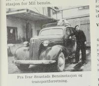 36. No-nb digibok 2012060724015 0877 1.jpg