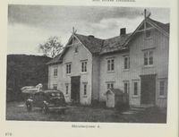 32. No-nb digibok 2012060724015 0878 2.jpg