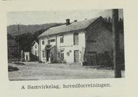 34. No-nb digibok 2012060724015 0879 2.jpg