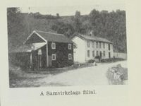 35. No-nb digibok 2012060724015 0879 3.jpg