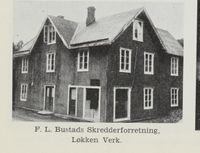 36. No-nb digibok 2012060724015 0880 1.jpg