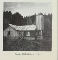 37. No-nb digibok 2012060724015 0880 2.jpg