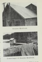 38. No-nb digibok 2012060724015 0881 1.jpg