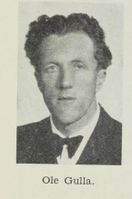 39. No-nb digibok 2012060724015 0882 1.jpg