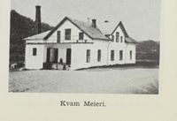 40. No-nb digibok 2012060724015 0882 2.jpg