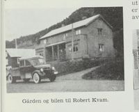 41. No-nb digibok 2012060724015 0883 1.jpg